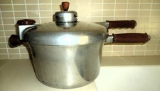 Cocotte minute marcalu d'occasion  Elbeuf