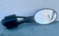Blackburn bicycle mirror for sale  Milwaukee