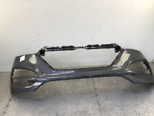 Stoßstange hyundai tucson gebraucht kaufen  Leverkusen