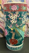 Vintage gold imari for sale  Kill Devil Hills