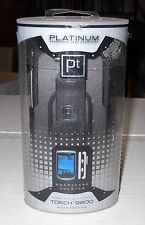 Smartcase e coldre preto platina #BTC20SB para Blackberry Torch 9800, NOVO comprar usado Smartcase e coldre preto platina #BTC20SB para Blackberry Torch 9800, NOVO comprar usado  Enviando para Brazil