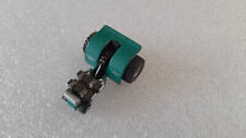 Usado, Tractor Pullers machine tool micro machines micromachines  Galoob D JOU 2 comprar usado  Enviando para Brazil