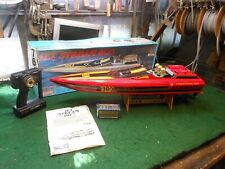 Kyosho 800 jet for sale  Buffalo