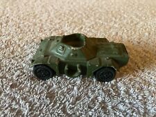 Dinky 680 ferret for sale  CARNOUSTIE