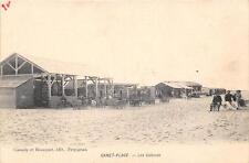 cabines plage d'occasion cabines plage d'occasion Expédié en Belgium