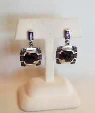 Ladies sterling silver for sale  Battle Creek