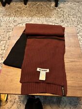 Claret black ben for sale  DARTFORD