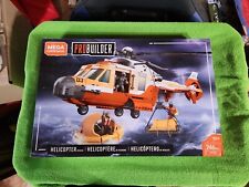 Mega construx probuilder d'occasion  Expédié en Belgium