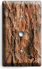 Rustic cedar tree for sale  Warminster
