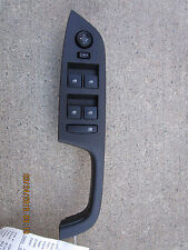 Gmc terrain sle for sale  Wayne