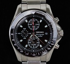 Seiko seiko watch usato  Pisa