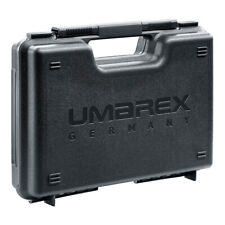 Umarex hard pistol for sale  CALEDON