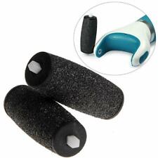 Hard skin remover for sale  UK