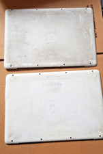 Original apple macbook for sale  UK