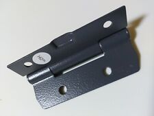 Keter nedh hinge for sale  UK