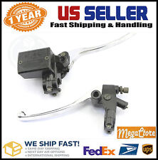 Brake master cylinder for sale  USA