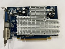 Radeon x1550 512mb d'occasion  Aix-en-Provence-