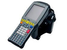 Scanner codici barre usato  Spedire a Italy