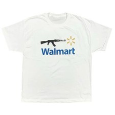 Walmart gun funny for sale  Los Angeles