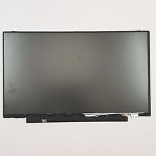 Elitebook 640 840 gebraucht kaufen  Balve