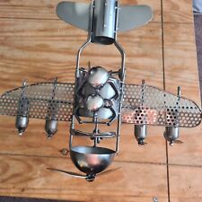 Brubaker collectors metal for sale  SKEGNESS