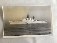 Hms ulster f83 for sale  CHICHESTER