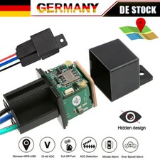 Auto gps kfz gebraucht kaufen  Kelsterbach