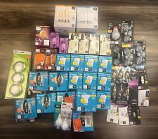 Lot various random for sale  Castle Hayne