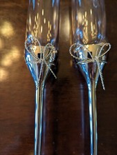 Vera wang sterling for sale  Overland Park