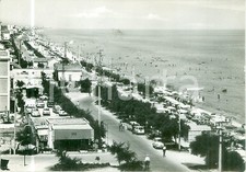 1966 marotta scorcio usato  Milano