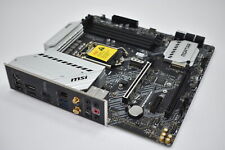 Placa-mãe WiFi MAGB460MMORTARWIFI iBUYPOWER MSI MAG B460M MORTAR comprar usado  Enviando para Brazil