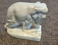 Rockwood elephant vintage for sale  LEWES