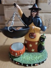 Yankee candle rare for sale  Mashpee
