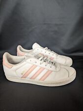 Adidas gazelle low for sale  DARWEN