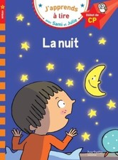 Sami julie niveau d'occasion  Hennebont