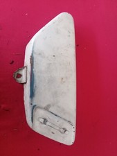 yamaha rd seitendeckel gebraucht kaufen yamaha rd seitendeckel gebraucht kaufen Kuppenheim