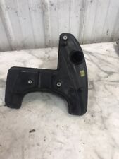 Harley davidson xr1200 for sale  Huron