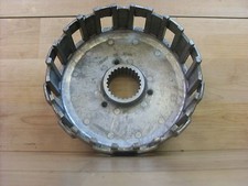 Kawasaki z1300 clutch for sale Kawasaki z1300 clutch for sale  BATH