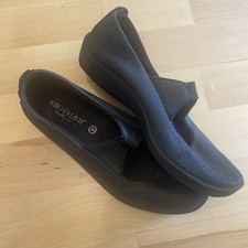 Arcopedico 39 gebraucht kaufen  Schwabach