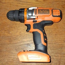 Black decker ldx220 for sale  Kinston