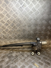 Windscreen wiper motor for sale  DEWSBURY