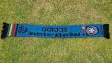 1996 germany adidas for sale  UK
