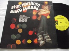 Various stax northern for sale  ABERGAVENNY