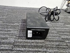 P590 epson adapter for sale  DERBY