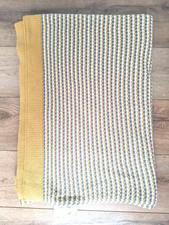 Ikea ormhassel quilt for sale  DORKING