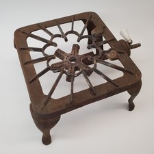 Vtg cast iron for sale  San Francisco