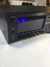 Panasonic 612 stereo for sale  EDINBURGH