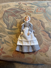 1.12 scale dolls for sale  STEVENAGE