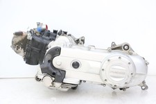 Moteur piaggio zip d'occasion Moteur piaggio zip d'occasion  Bohain-en-Vermandois