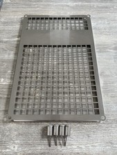Rösle ffene küche gebraucht kaufen  Mülheim an der Ruhr